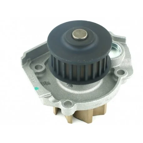 motone5823118