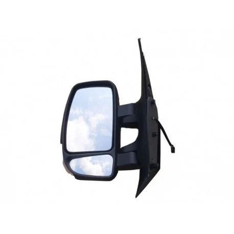 motone5824845