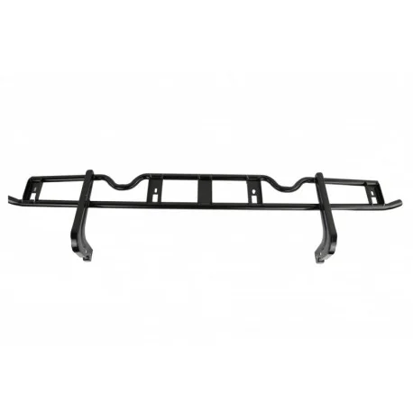 motone5825418