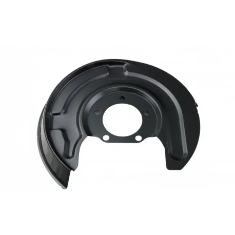 motone5832004