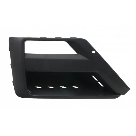 motone5837771
