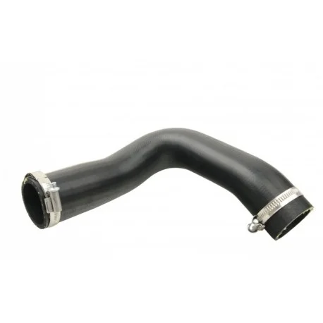 motone5841604