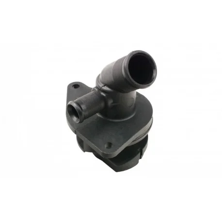 motone5842252