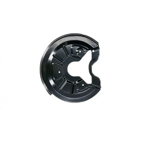 motone5845676