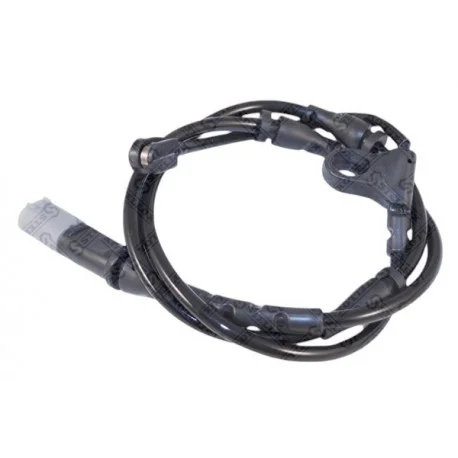 motone5846209