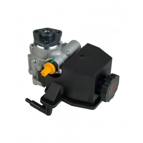 motone5846935