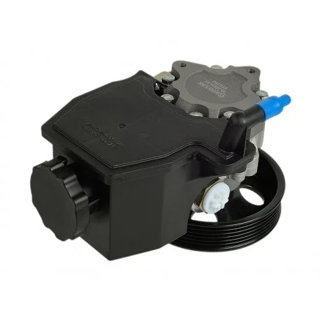 motone5846948