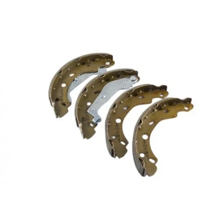 motone5849086