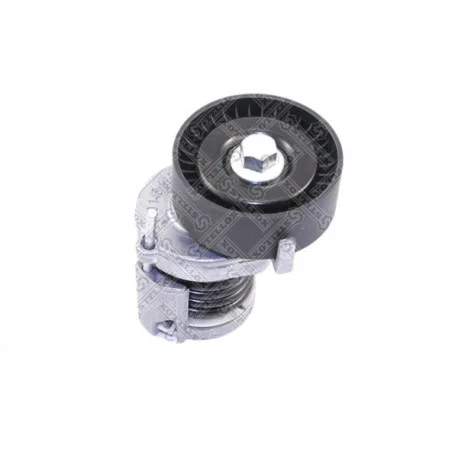 motone5851570