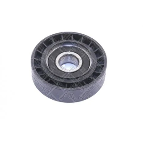 motone5852204