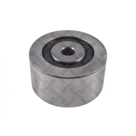 motone5852794