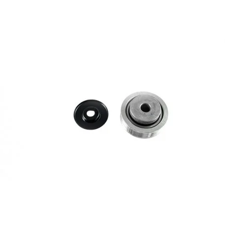 motone5853652