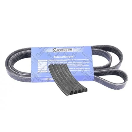 motone5855876