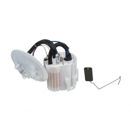 motone5865323