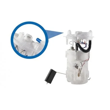 motone5865478