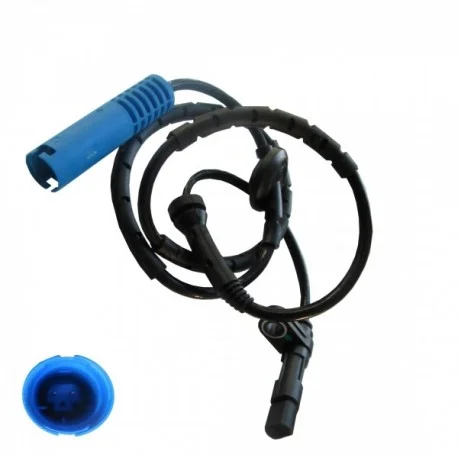 motone5868093