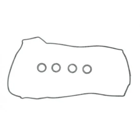 motone5874610