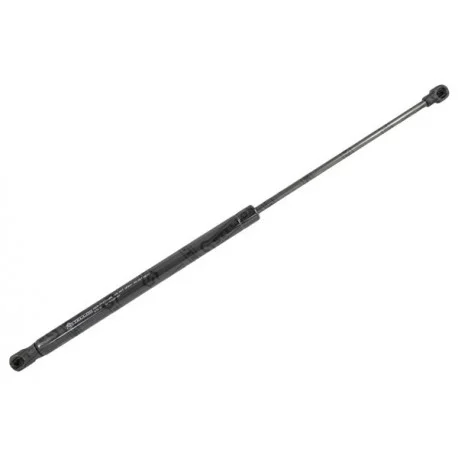 motone5875540