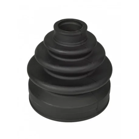 motone5879481