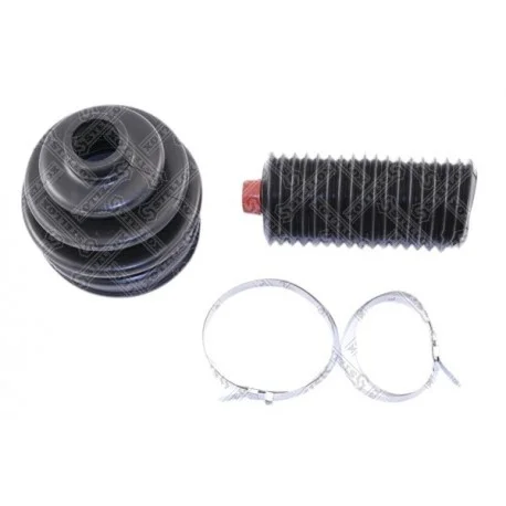 motone5880085