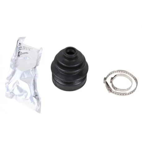 motone5881618