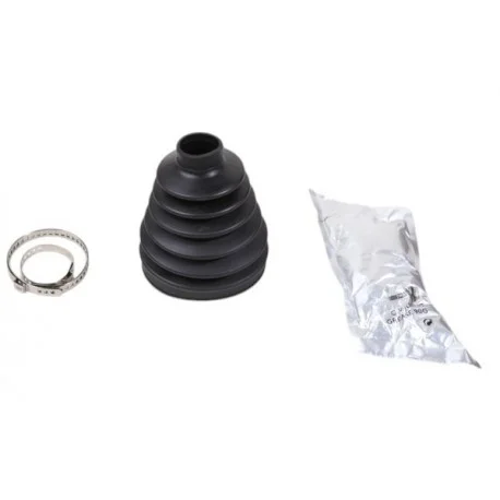 motone5881681