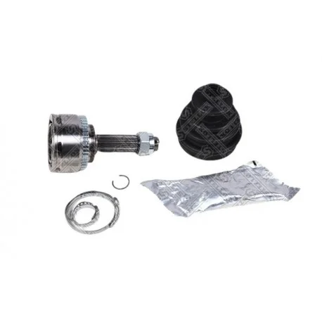 motone5886479