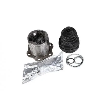 motone5889271
