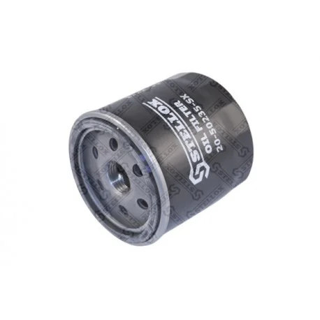 motone5890973
