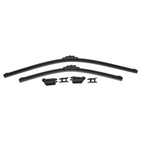 motone5891694