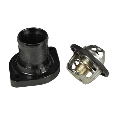 motone5893641