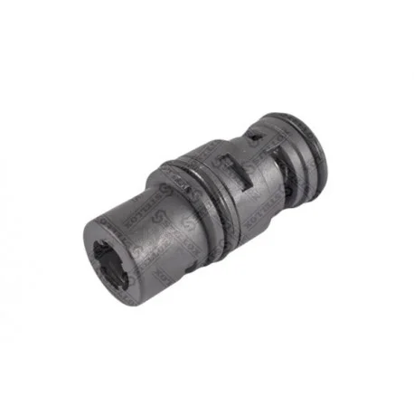 motone5894251