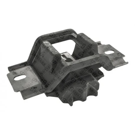 motone5896423