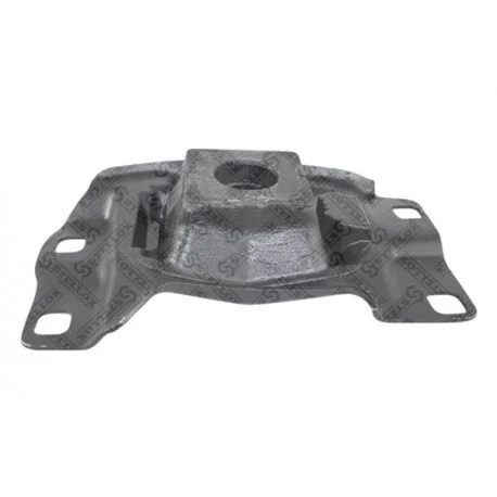 motone5898136