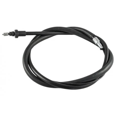 motone5901154