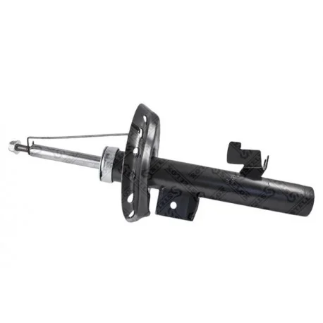 motone5907436