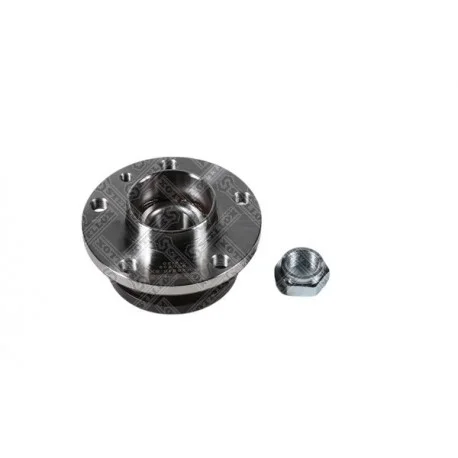 motone5914454
