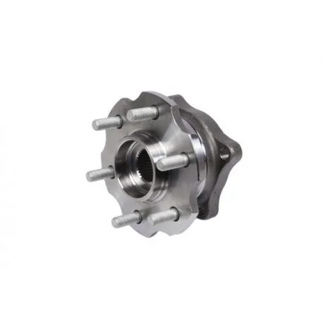 motone5915303