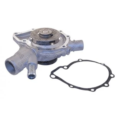 motone5917544