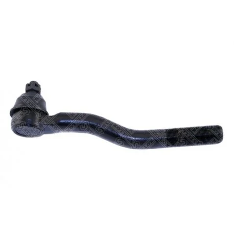 motone5918744