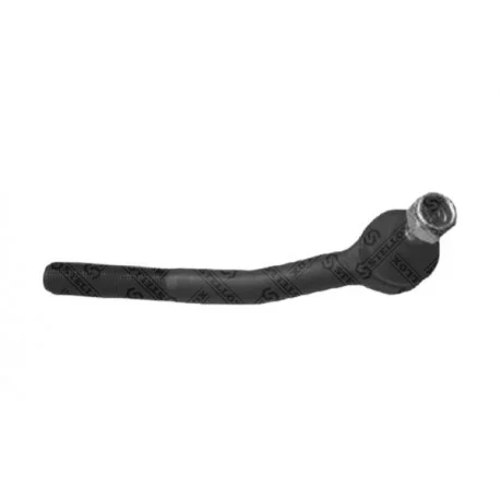 motone5921512