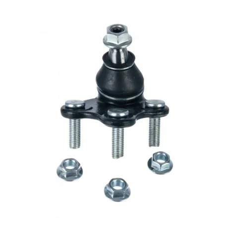 motone5925445