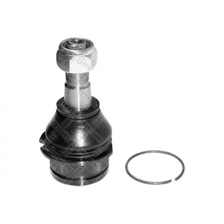 motone5926948
