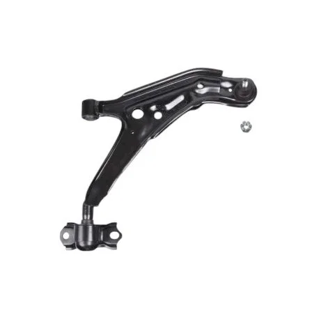 motone5941539