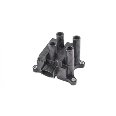 motone5946812