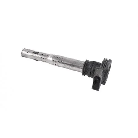 motone5946868