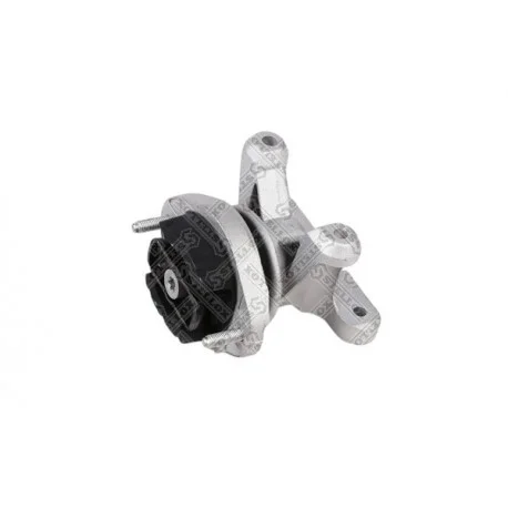 motone5956466