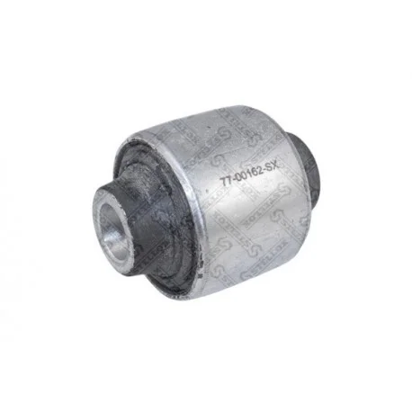 motone5958863