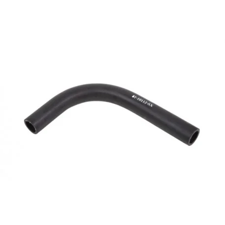 motone5966302