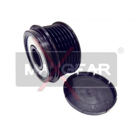 motone5977600